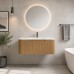 Vanity Abo 900